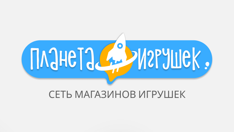 сайт лого.png